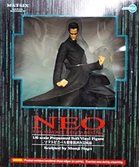The matrix reloaded d'occasion  Livré partout en France