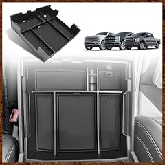 Muslogy center console for sale  Delivered anywhere in USA 