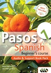 Pasos audio support for sale  Delivered anywhere in UK