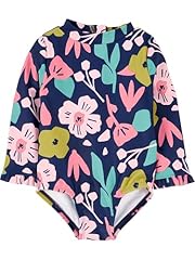 Simple joys carter for sale  Delivered anywhere in USA 
