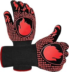 Bbq gloves oven for sale  Delivered anywhere in USA 