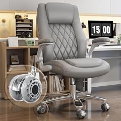 Gyi high back for sale  Delivered anywhere in USA 