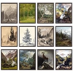 Vintage wall art for sale  Delivered anywhere in USA 