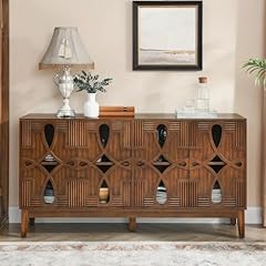 Wilshine sideboard buffet for sale  Delivered anywhere in USA 