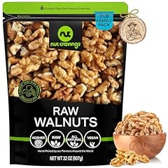 Nut cravings raw for sale  Delivered anywhere in USA 