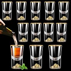 Woobroo lot verres d'occasion  Livré partout en France