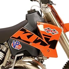 Ims 113318bk1 black for sale  Delivered anywhere in USA 