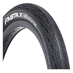 Tioga fastr 24x1.75 usato  Spedito ovunque in Italia 