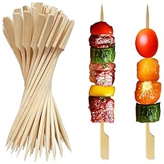 Xmzy inch bamboo for sale  Delivered anywhere in USA 