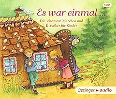 Einmal schönsten märchen gebraucht kaufen  Wird an jeden Ort in Deutschland