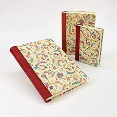 Florentia hardcover notebook for sale  Delivered anywhere in USA 