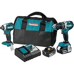 Makita xt269t 18v for sale  Delivered anywhere in USA 