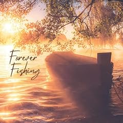 Forever fishing fisherman for sale  Delivered anywhere in USA 
