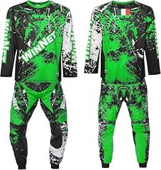 Winnet completo moto usato  Spedito ovunque in Italia 