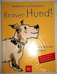 Braver hund gebraucht kaufen  Wird an jeden Ort in Deutschland