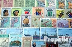 Portogallo diversi francobolli usato  Spedito ovunque in Italia 