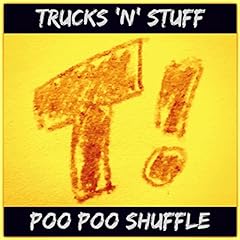 trucks n stuff for sale  Delivered anywhere in USA 