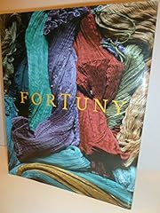 Fortuny for sale  Delivered anywhere in USA 