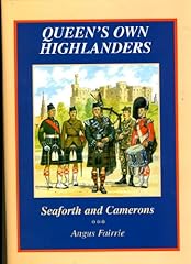 Queen highlanders illustrated for sale  Delivered anywhere in USA 