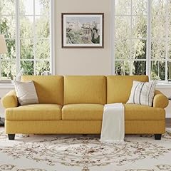 Copiae inch lawson for sale  Delivered anywhere in USA 