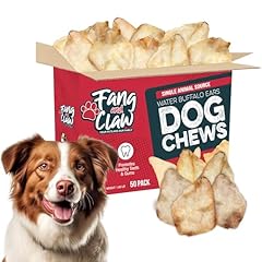 Fang claw count for sale  Delivered anywhere in USA 