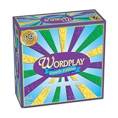 Wordplay ultimate fast for sale  Delivered anywhere in USA 