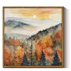 Insimsea square framed for sale  Delivered anywhere in USA 