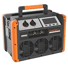 Navac nrdc4m brushless for sale  Delivered anywhere in USA 