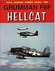 Grumman f6f hellcat for sale  Delivered anywhere in USA 