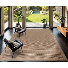 Camilson easy jute for sale  Delivered anywhere in USA 