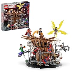 Lego marvel spider for sale  Delivered anywhere in USA 