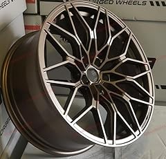 Generic forged wheel for sale  Delivered anywhere in USA 