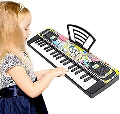 Keyboard piano kids for sale  Delivered anywhere in UK