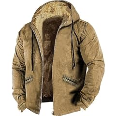 Thick bomber jacket for sale  Delivered anywhere in UK