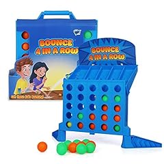 Point games bounce for sale  Delivered anywhere in USA 