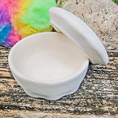 Generic jewelry box for sale  Delivered anywhere in USA 