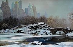 Artwork alexander chen for sale  Delivered anywhere in USA 