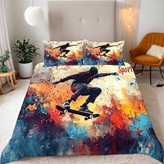 Single duvet cover for sale Single duvet cover for sale  Delivered anywhere in UK