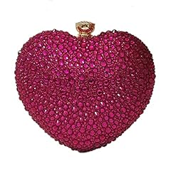 Cute heart shape for sale  Delivered anywhere in USA 