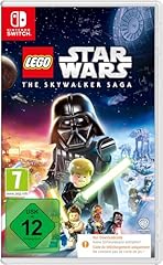 Lego star wars gebraucht kaufen  Wird an jeden Ort in Deutschland