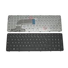Kinpower clavier azerty d'occasion  Livré partout en France
