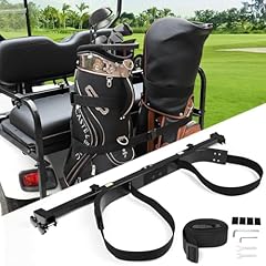 Leapgomax drilling golf for sale  Delivered anywhere in USA 