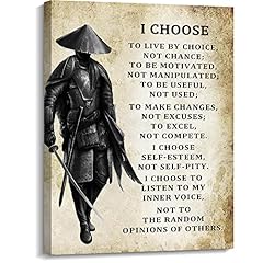 Creoate inspirational wall for sale  Delivered anywhere in USA 