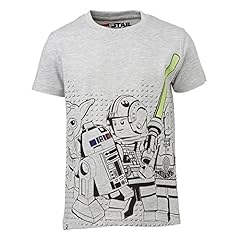 Lego 70404 chemise d'occasion  Livré partout en France