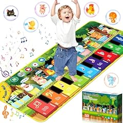 Bgiusqf piano mat gebraucht kaufen  Wird an jeden Ort in Deutschland