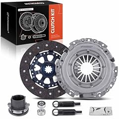 Premium transmission clutch for sale  Delivered anywhere in USA 