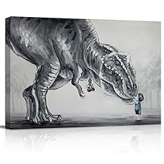 Dinosaur room decor for sale  Delivered anywhere in USA 