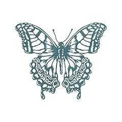 Sizzix thinlits die for sale  Delivered anywhere in UK