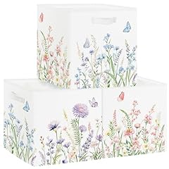 Huumonss 30cm set usato  Spedito ovunque in Italia 