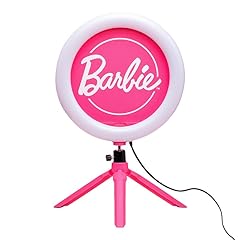 Barbie streaming light gebraucht kaufen  Wird an jeden Ort in Deutschland